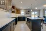 106 MAPLEDENE LANE, Lucan Biddulph (lucan), Ontario, N0M2J0 (ID X13221982)
