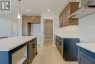 106 MAPLEDENE LANE, Lucan Biddulph (lucan), Ontario, N0M2J0 (ID X13221982)