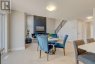 106 MAPLEDENE LANE, Lucan Biddulph (lucan), Ontario, N0M2J0 (ID X13221982)