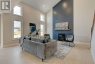 106 MAPLEDENE LANE, Lucan Biddulph (lucan), Ontario, N0M2J0 (ID X13221982)
