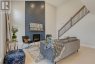 106 MAPLEDENE LANE, Lucan Biddulph (lucan), Ontario, N0M2J0 (ID X13221982)