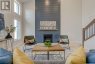 106 MAPLEDENE LANE, Lucan Biddulph (lucan), Ontario, N0M2J0 (ID X13221982)
