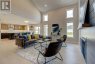 106 MAPLEDENE LANE, Lucan Biddulph (lucan), Ontario, N0M2J0 (ID X13221982)
