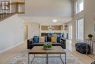 106 MAPLEDENE LANE, Lucan Biddulph (lucan), Ontario, N0M2J0 (ID X13221982)