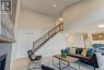 106 MAPLEDENE LANE, Lucan Biddulph (lucan), Ontario, N0M2J0 (ID X13221982)