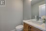 106 MAPLEDENE LANE, Lucan Biddulph (lucan), Ontario, N0M2J0 (ID X13221982)