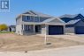 106 MAPLEDENE LANE, Lucan Biddulph (lucan), Ontario, N0M2J0 (ID X13221982)