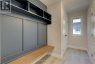 106 MAPLEDENE LANE, Lucan Biddulph (lucan), Ontario, N0M2J0 (ID X13221982)