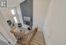 106 MAPLEDENE LANE, Lucan Biddulph (lucan), Ontario, N0M2J0 (ID X13221982)