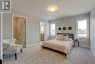 106 MAPLEDENE LANE, Lucan Biddulph (lucan), Ontario, N0M2J0 (ID X13221982)