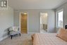 106 MAPLEDENE LANE, Lucan Biddulph (lucan), Ontario, N0M2J0 (ID X13221982)