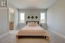 106 MAPLEDENE LANE, Lucan Biddulph (lucan), Ontario, N0M2J0 (ID X13221982)