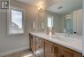 106 MAPLEDENE LANE, Lucan Biddulph (lucan), Ontario, N0M2J0 (ID X13221982)
