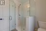 106 MAPLEDENE LANE, Lucan Biddulph (lucan), Ontario, N0M2J0 (ID X13221982)