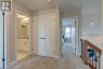106 MAPLEDENE LANE, Lucan Biddulph (lucan), Ontario, N0M2J0 (ID X13221982)