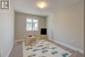 106 MAPLEDENE LANE, Lucan Biddulph (lucan), Ontario, N0M2J0 (ID X13221982)