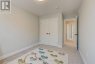 106 MAPLEDENE LANE, Lucan Biddulph (lucan), Ontario, N0M2J0 (ID X13221982)