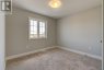 106 MAPLEDENE LANE, Lucan Biddulph (lucan), Ontario, N0M2J0 (ID X13221982)