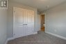 106 MAPLEDENE LANE, Lucan Biddulph (lucan), Ontario, N0M2J0 (ID X13221982)