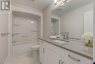 106 MAPLEDENE LANE, Lucan Biddulph (lucan), Ontario, N0M2J0 (ID X13221982)
