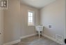 106 MAPLEDENE LANE, Lucan Biddulph (lucan), Ontario, N0M2J0 (ID X13221982)