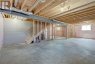 106 MAPLEDENE LANE, Lucan Biddulph (lucan), Ontario, N0M2J0 (ID X13221982)