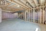 106 MAPLEDENE LANE, Lucan Biddulph (lucan), Ontario, N0M2J0 (ID X13221982)