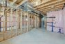 106 MAPLEDENE LANE, Lucan Biddulph (lucan), Ontario, N0M2J0 (ID X13221982)