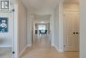 106 MAPLEDENE LANE, Lucan Biddulph (lucan), Ontario, N0M2J0 (ID X13221982)