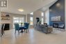 106 MAPLEDENE LANE, Lucan Biddulph (lucan), Ontario, N0M2J0 (ID X13221982)