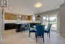 106 MAPLEDENE LANE, Lucan Biddulph (lucan), Ontario, N0M2J0 (ID X13221982)