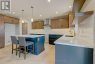 106 MAPLEDENE LANE, Lucan Biddulph (lucan), Ontario, N0M2J0 (ID X13221982)