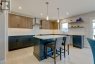 106 MAPLEDENE LANE, Lucan Biddulph (lucan), Ontario, N0M2J0 (ID X13221982)