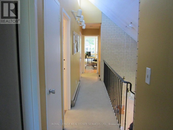 276 GLADSTONE AVENUE, Toronto (Little Portugal), Ontario, M6J3L6