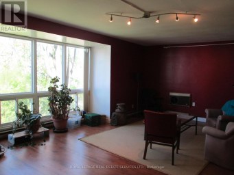 276 GLADSTONE AVENUE Toronto (Little Portugal) Ontario photo 11