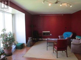 276 GLADSTONE AVENUE Toronto (Little Portugal) Ontario photo 12
