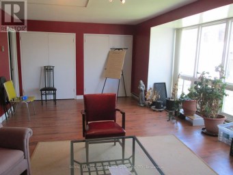 276 GLADSTONE AVENUE Toronto (Little Portugal) Ontario photo 13