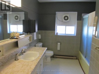 276 GLADSTONE AVENUE Toronto (Little Portugal) Ontario photo 14