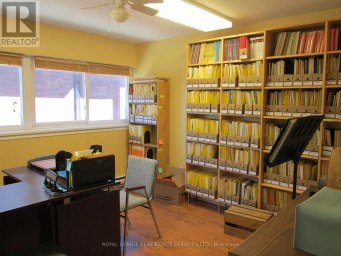 276 GLADSTONE AVENUE Toronto (Little Portugal) Ontario photo 15