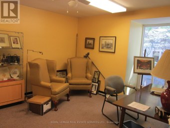 276 GLADSTONE AVENUE Toronto (Little Portugal) Ontario photo 16