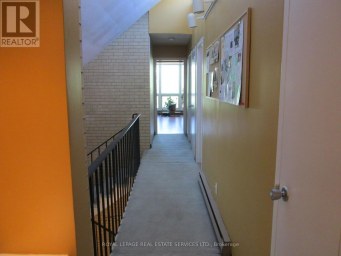 276 GLADSTONE AVENUE Toronto (Little Portugal) Ontario photo 18