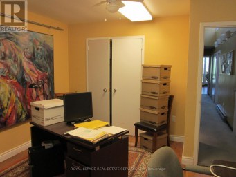 276 GLADSTONE AVENUE Toronto (Little Portugal) Ontario photo 19