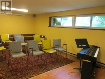 276 GLADSTONE AVENUE Toronto (Little Portugal) Ontario photo 20