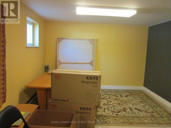 276 GLADSTONE AVENUE Toronto (Little Portugal) Ontario photo 21