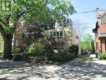 276 GLADSTONE AVENUE Toronto (Little Portugal) Ontario photo 24