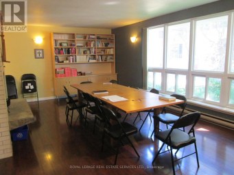 276 GLADSTONE AVENUE Toronto (Little Portugal) Ontario photo 3