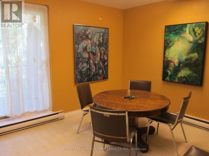 276 GLADSTONE AVENUE, Toronto (Little Portugal), Ontario, M6J3L6