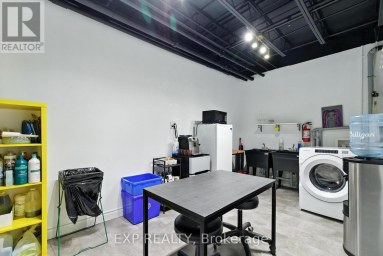 102 - 690 BELMONT AVENUE Kitchener Ontario photo 11