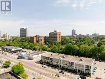 102 - 690 BELMONT AVENUE Kitchener Ontario photo 14