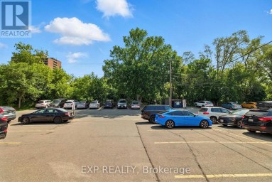 102 - 690 BELMONT AVENUE Kitchener Ontario photo 15